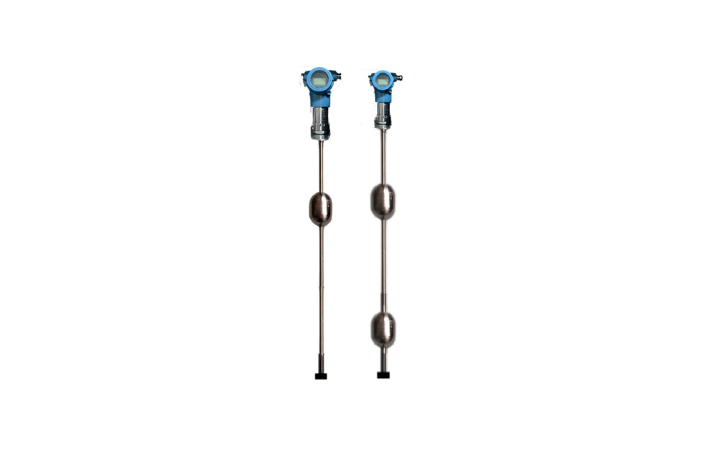 CDM磁致伸縮傳感器 CDM磁致伸縮傳感器